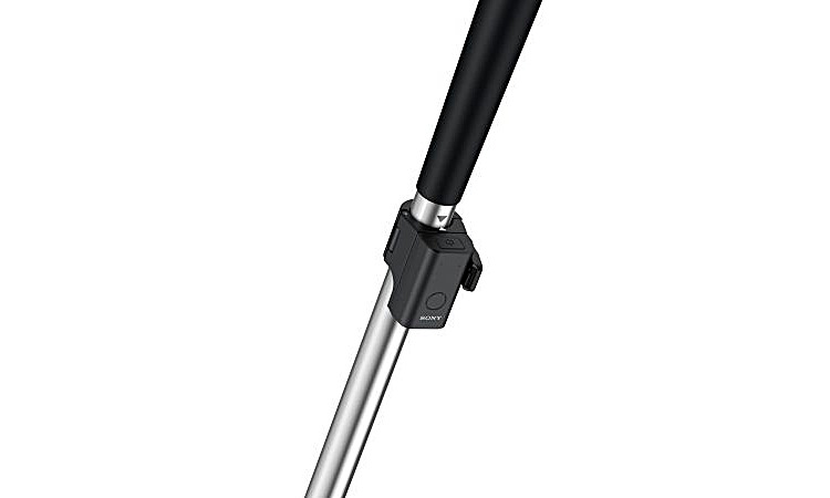 ゴルフ 商品一覧 | スマートスポーツ | ソニー