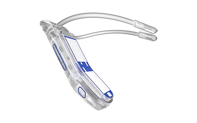 REON POCKET（レオン ポケット） 商品一覧 | 新しいライフスタイル