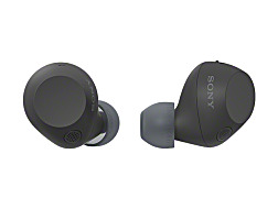 MDR-1ABT | スマートフォンアクセサリー | ソニー