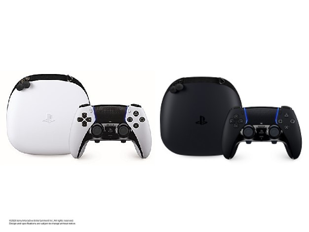 ワイヤレスコントローラー 商品一覧 | PlayStation（R）5 | ソニー