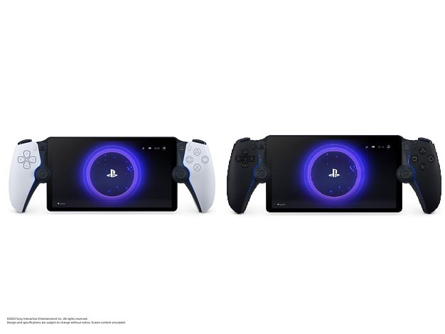 その他 商品一覧 | PlayStation（R）5 | ソニー