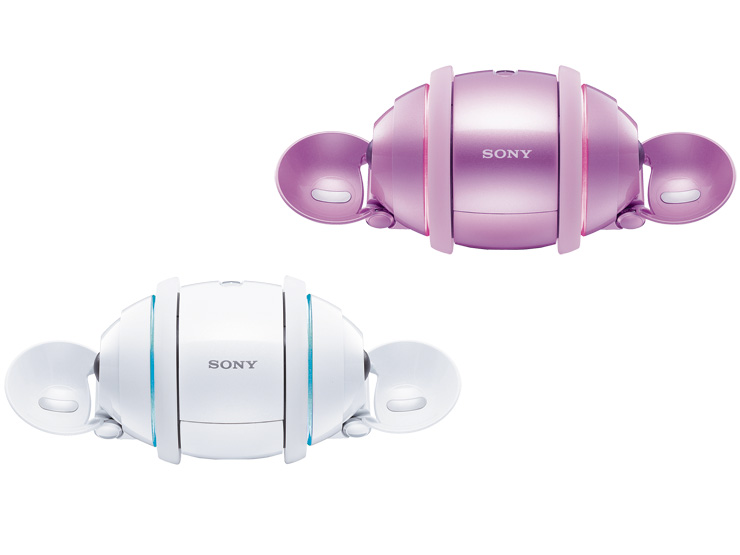 NAS-M95HD 特長 : HDDコンポから持ち出す | システムステレオ | ソニー