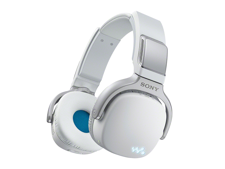 NW-WH300シリーズ | ポータブルオーディオプレーヤー WALKMAN