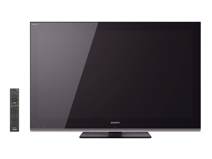 その他 SONY L-MST46 その他 SONY L-MST46 SONY 3D BRAVIA KDL-46EX72S