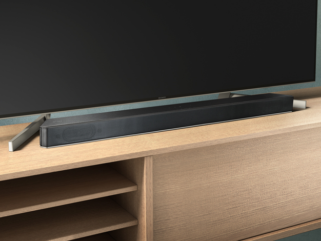 SONY SONY サウンドバー HT-A3000 ⁄ ソニー | 家具・家電のサブスク