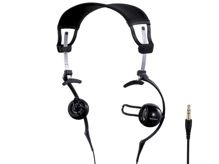 SONY PFR-V1 パーソナルフィールドスピーカー【生産終了】 PFR-V1