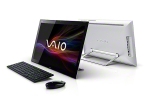 主な仕様 | VAIO Tap 21 | “VAIO” | ソニー