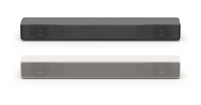 HT-S200F | サウンドバー／ホームシアターシステム | ソニー