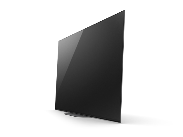 A9G/BZシリーズ | 業務用ディスプレイ・テレビ[法人向け] ブラビア