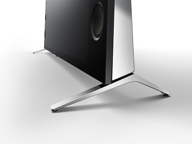 X9350D/BZシリーズ | 業務用ディスプレイ・テレビ[法人向け] ブラビア