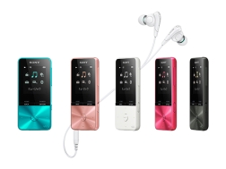 MDR-NWNC33 対応商品・アクセサリー | ポータブルオーディオプレーヤー