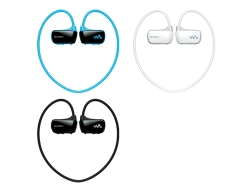 NWD-W270シリーズ | ポータブルオーディオプレーヤー WALKMAN