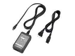 HDR-PJ680 対応商品・アクセサリー | デジタルビデオカメラ Handycam