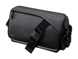 HDR-CX670 対応商品・アクセサリー | デジタルビデオカメラ Handycam