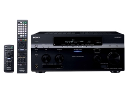 AVアンプ | 商品ラインアップ | サウンドバー／ホームシアターシステム