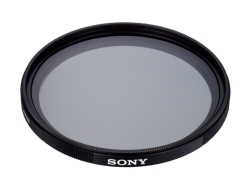 FE 85mm F1.8 対応商品・アクセサリー | デジタル一眼カメラα