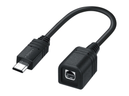 FDR-AX100 対応商品・アクセサリー | デジタルビデオカメラ Handycam