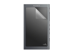 NW-A50シリーズ 対応商品・アクセサリー | ポータブルオーディオ