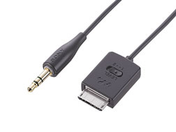 NW-ZX100 対応商品・アクセサリー | ポータブルオーディオプレーヤー