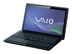 Fシリーズ | | ソニー