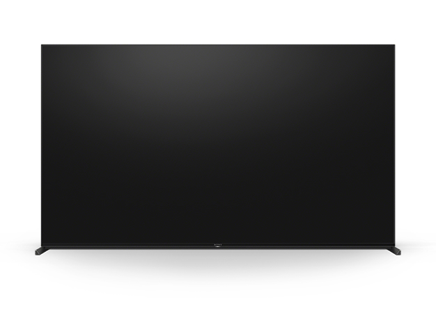 X95Jシリーズ | テレビ ブラビア | ソニー