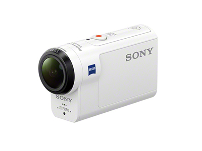 HDR-PJ390 主な仕様 | デジタルビデオカメラ Handycam ハンディカム
