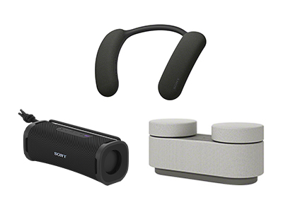 DCR-TRV225K | 機種別サポート | デジタルビデオカメラ ハンディカム