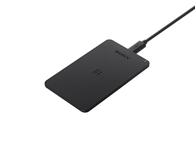 KDL-40HX65R 主な仕様 | テレビ ブラビア | ソニー