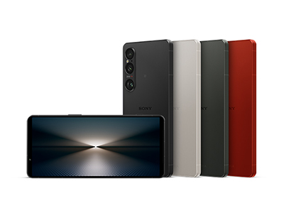 ICF-SW23 対応商品・アクセサリー | ラジオ／CDラジオ・ラジカセ | ソニー