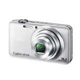 DSC-WX30 | 機種別サポート | デジタルスチルカメラ サイバーショット