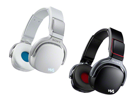 NW-WH300シリーズ | 製品別サポート | ポータブルオーディオプレーヤー