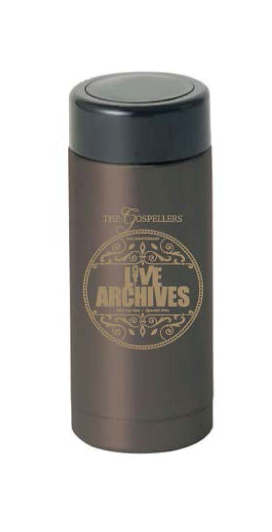 3月30日発売「THE GOSPELLERS G20 ANNIVERSARY “LIVE ARCHIVES” Blu