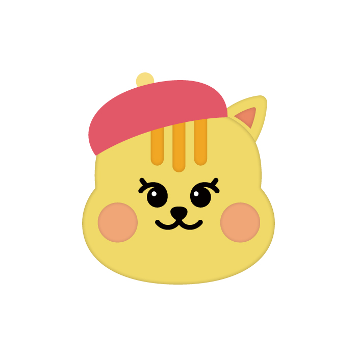 NIZOOうちわｹｰｽ【Richu】・NiziU | Sony Music Shop・CD・DVD・ﾌﾞﾙｰﾚｲ