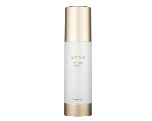 McCoy (マッコイ) | サロン専売美容商材