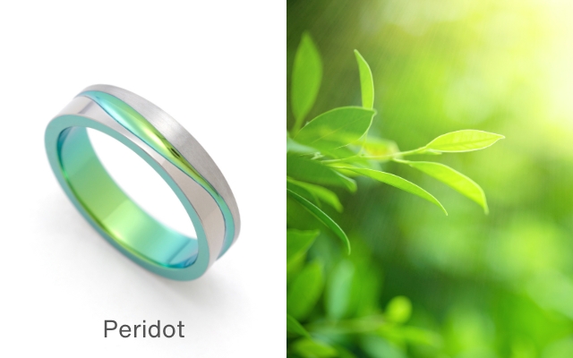 3月限定｜SPRING COLOR FAIR】ふたりの始まりに、春の彩りを | 結婚