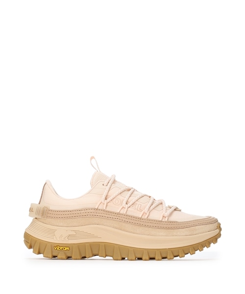 コールサインホライゾンロウ(22.5 White Peach Ceramic)│SOREL