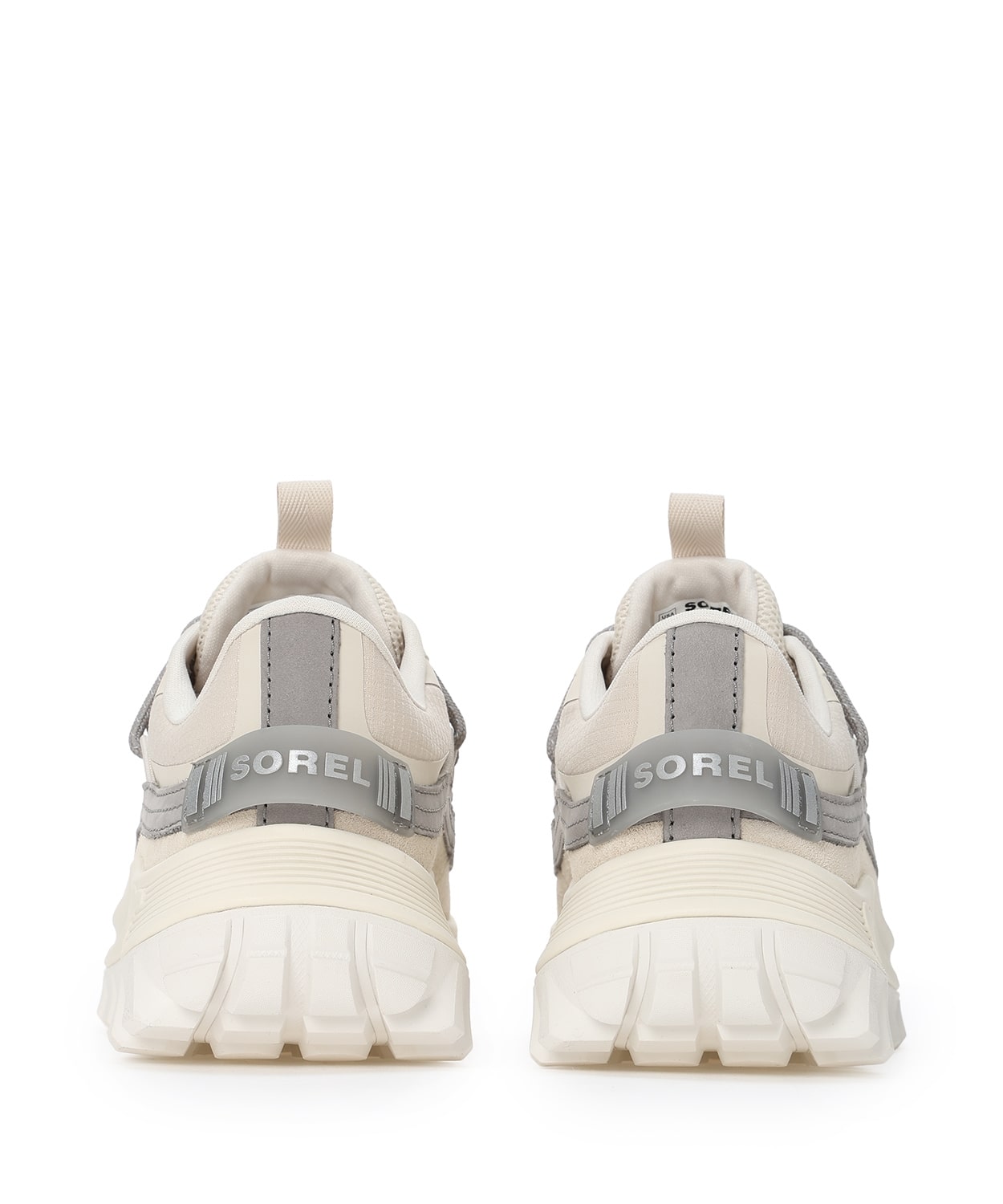 コールサインホライゾンロウ(22.5 White Peach Ceramic)│SOREL