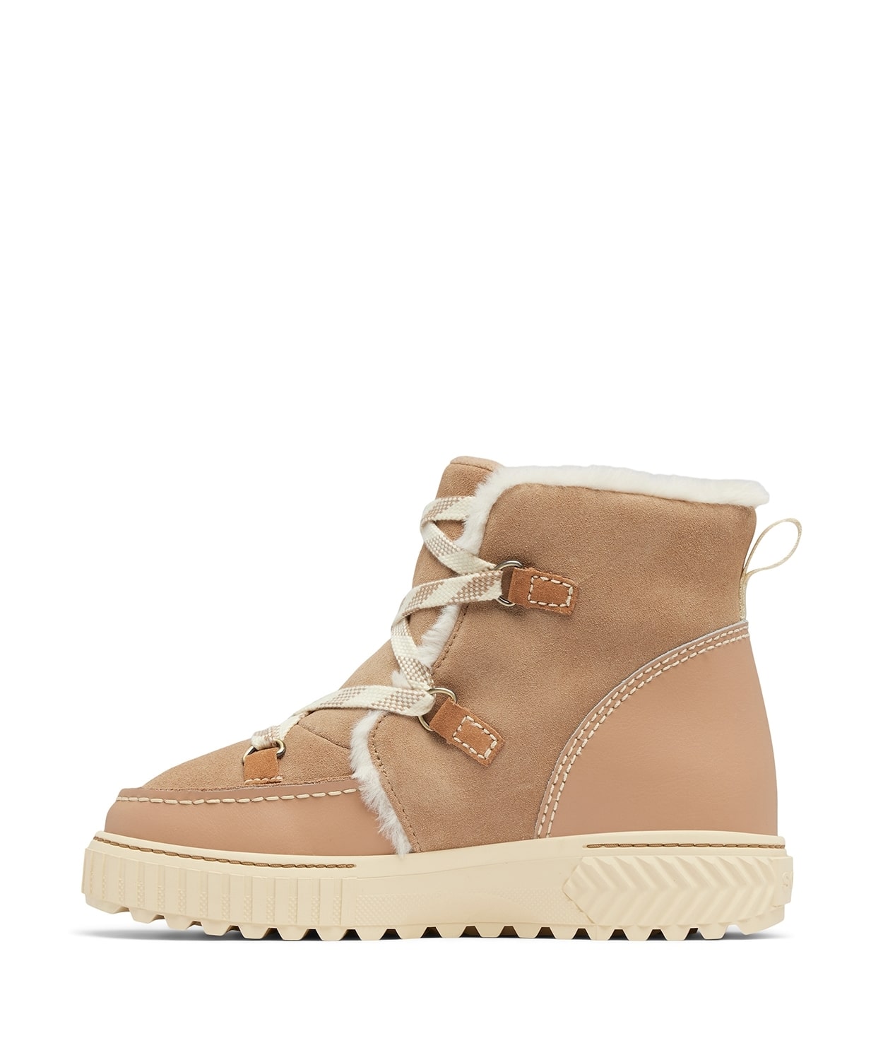 オーエヌエーアベニュー アルパインブーツウォータープルーフ(22.5