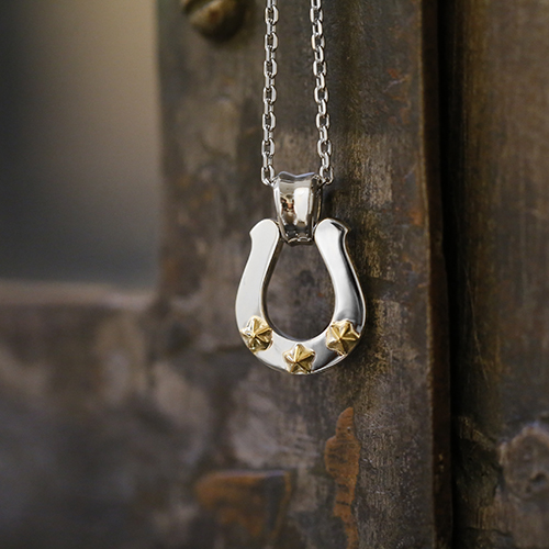 LOOKBOOK 03 | SYMPATHY OF SOUL（シンパシーオブソウル）オフィシャル