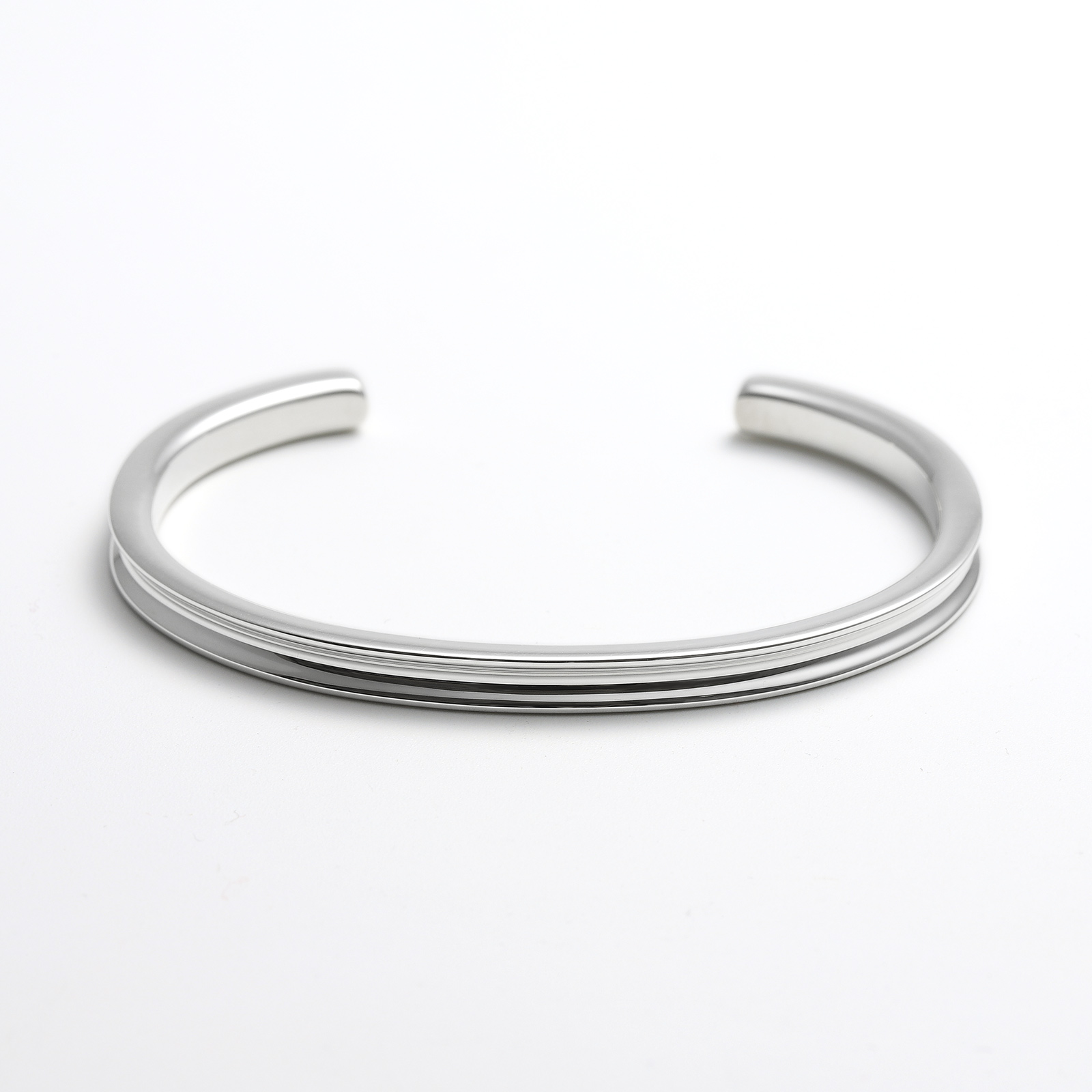 SYMPATHY OF SOUL（シンパシーオブソウル） Direct Blaze Bangle