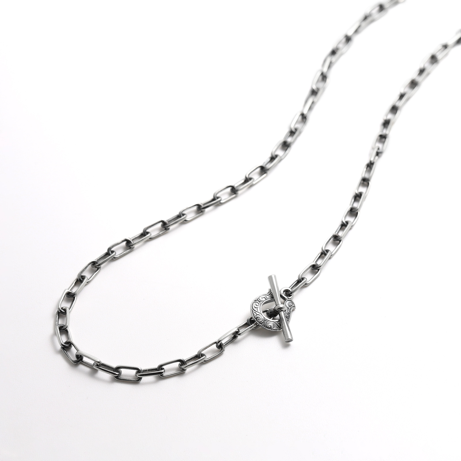 Suman Dhakhwa×SYMPATHY OF SOUL（スーマンダックワ×シンパシーオブ