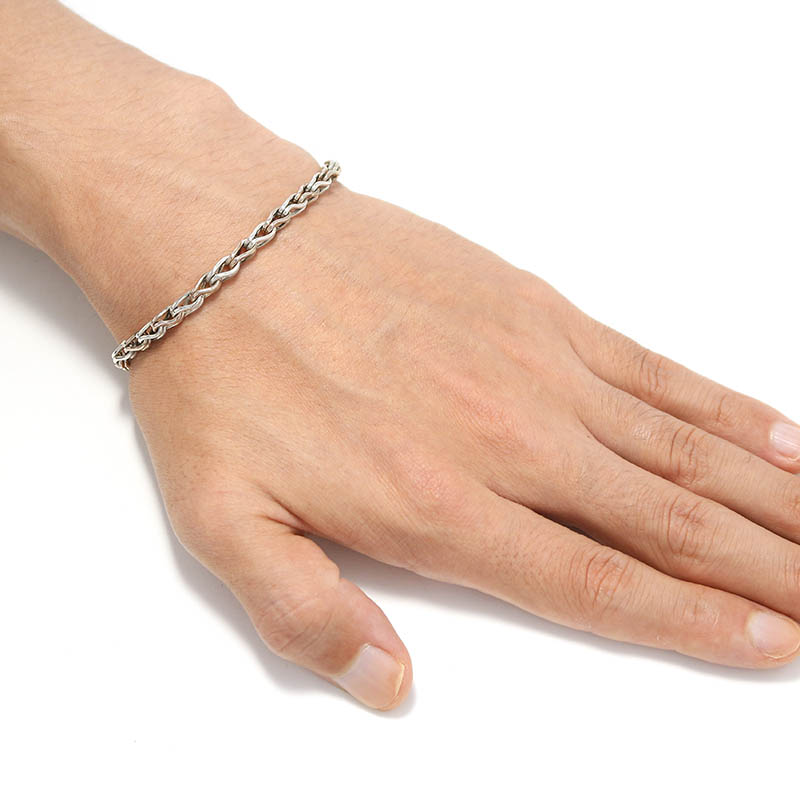 Suman Dhakhwa（スーマンダックワ） Temple Lamp Hanging Chain