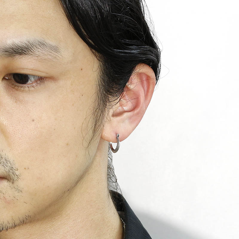 Suman Dhakhwa×SYMPATHY OF SOUL（スーマンダックワ×シンパシーオブ