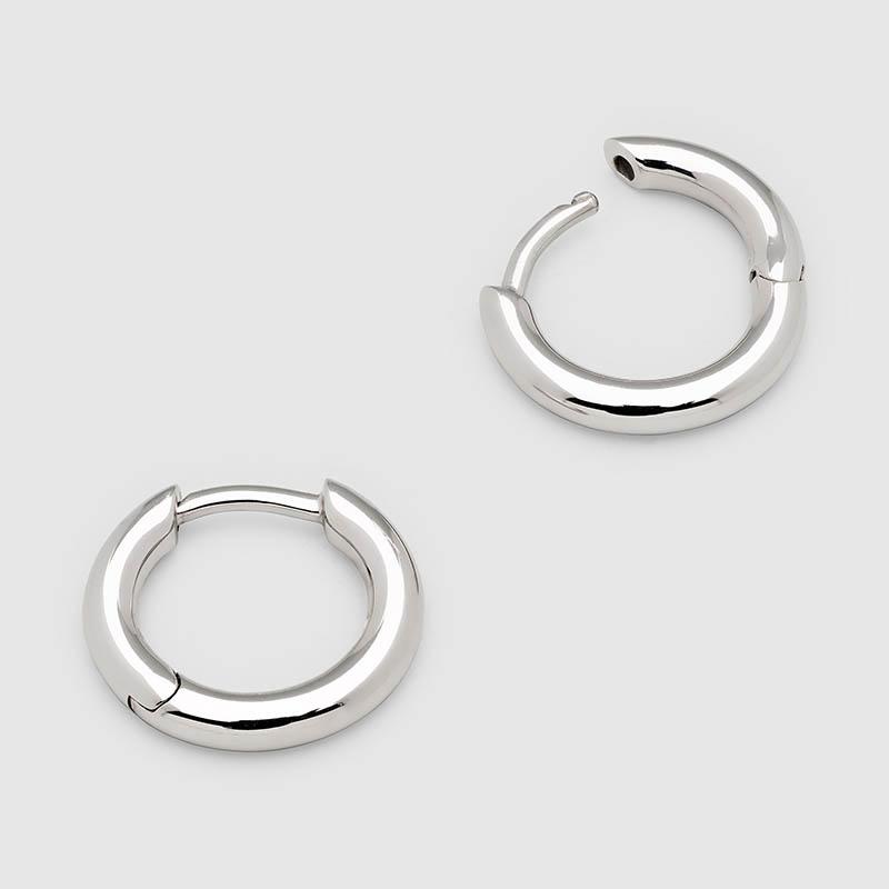 TOMWOOD（トムウッド） Classic Hoop Small（クラシックフープスモール）