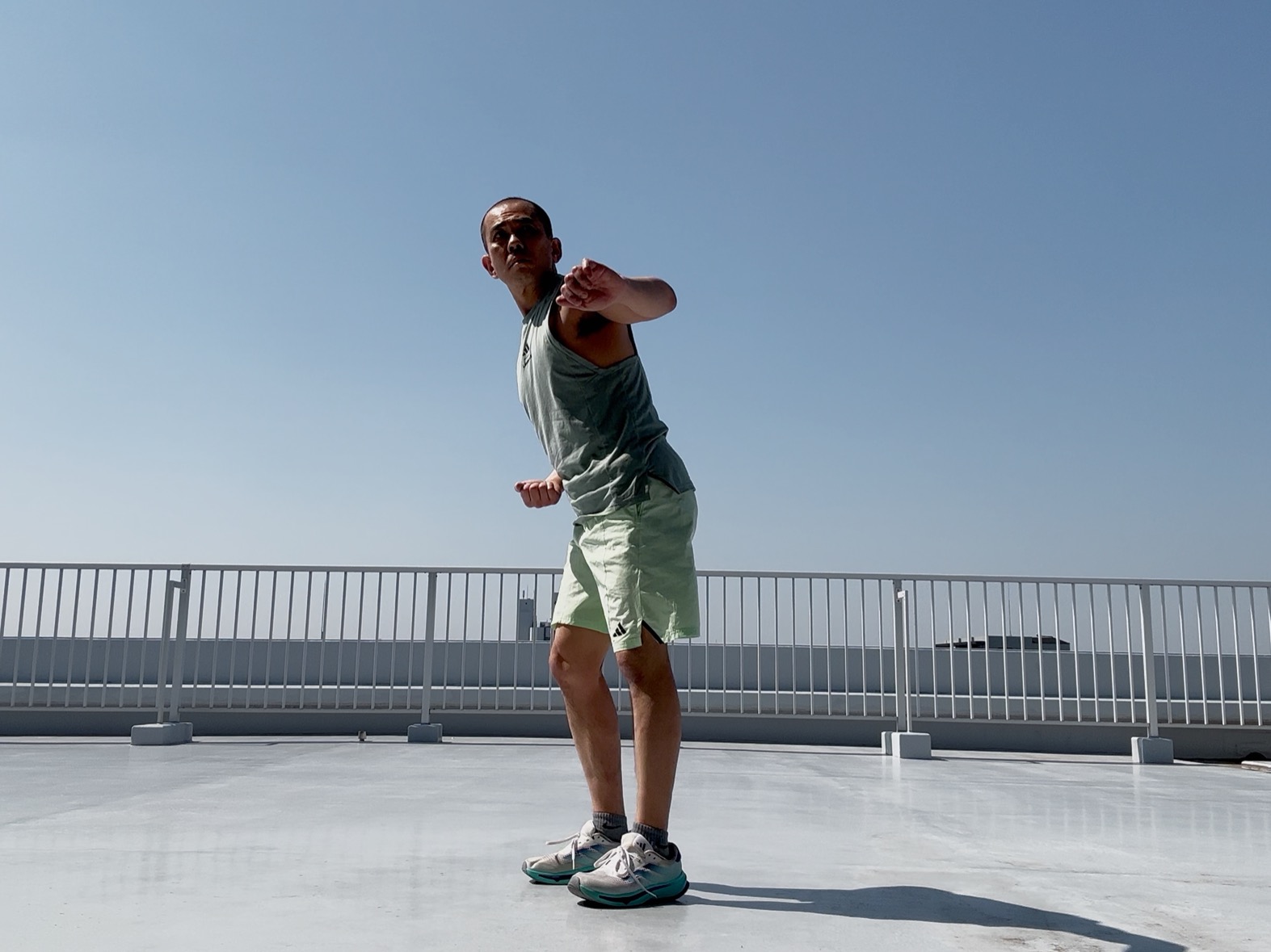 2025-04-02 21.21.40.jpg