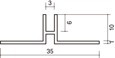 株式会社サトウ巧材