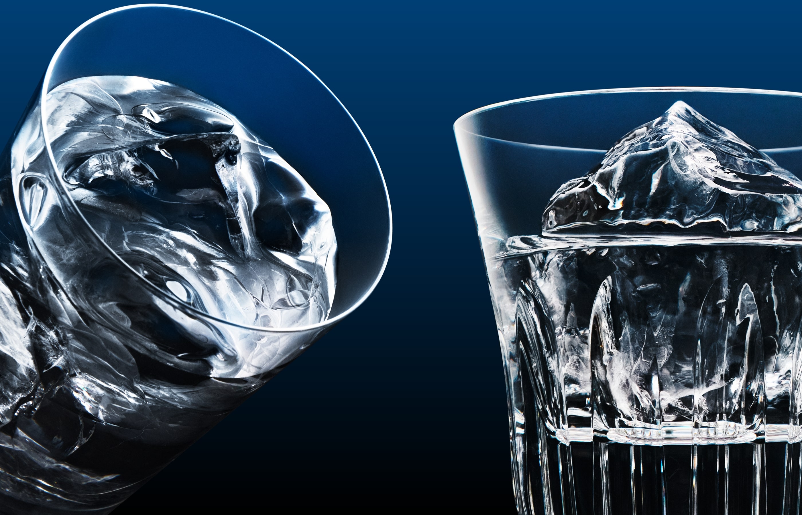 黒白波（くろしらなみ）｜薩摩酒造株式会社