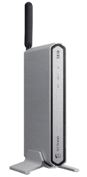 中堅・中小企業の事業信頼性を向上するUTM「SS7000」を新発売