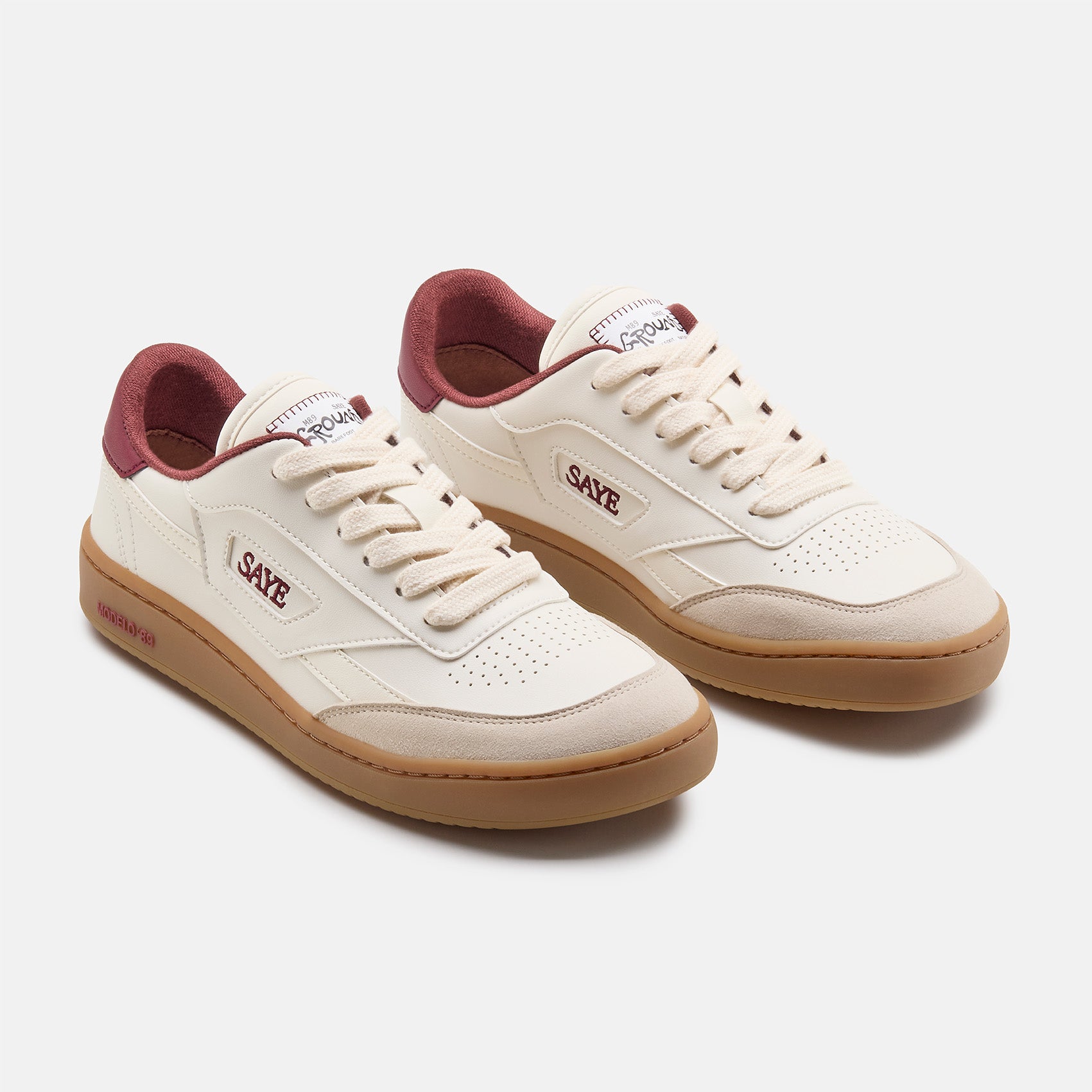 M89_GROUND_GARNET_02.jpg?v=