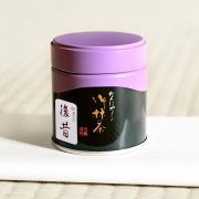 お点前用抹茶 - Sazen Tea